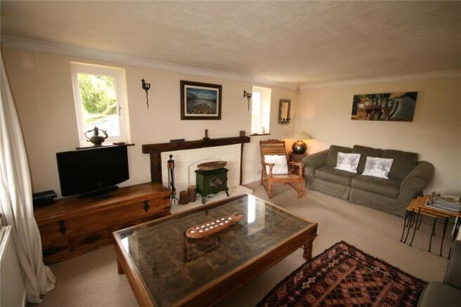Drawing Room
