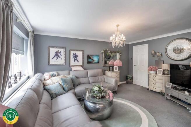 3 bed Bungalow for sale Image 5