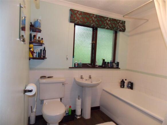 Photo 9