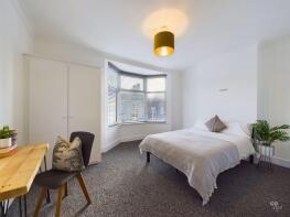 47, Viaduct Road, Brighton BN1 4ND