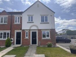 66, Wood Lane, Chorley PR7 5NU