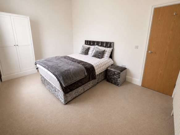3 bed Semi-Detached for sale Image 12