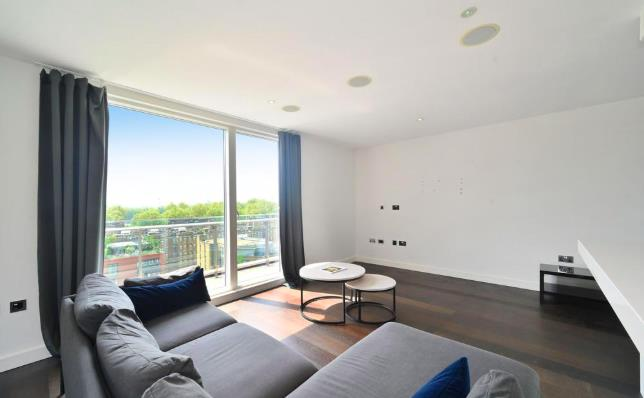 Screenshot 2026-02-26 at 13.12.23.png