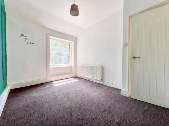 2 bed Cottage for sale Image 10