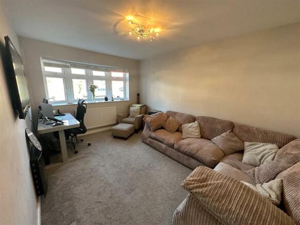 Coopers estate agents