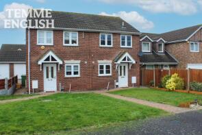 23, Halstead Close, Wickford SS12 9RR
