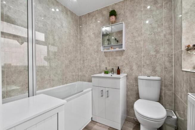 2 bed Terraced for sale Image 10