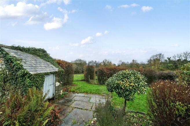 Tavistock, Devon, PL19 photo 4