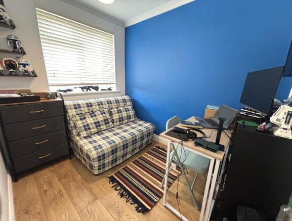 Photo 12