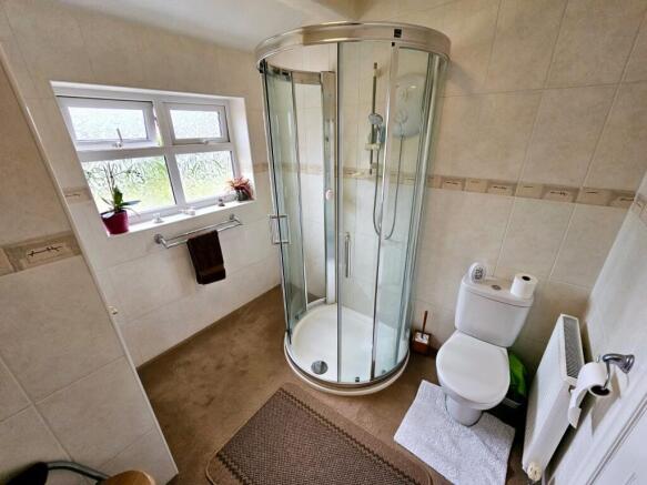 3 bed Detached Bungalow for sale Image 12
