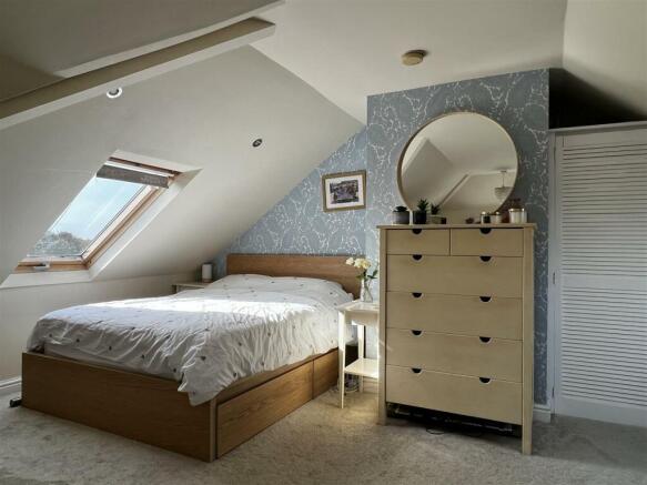 Bedroom One.jpg