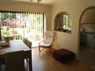 family room2
