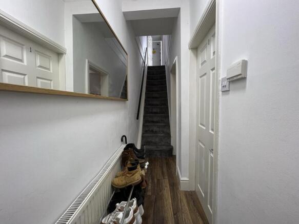 Hallway.jpg