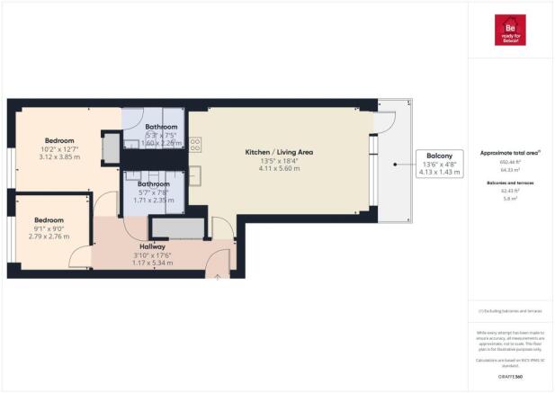 Photo 11