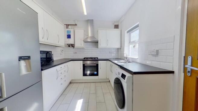 24-Claypole-Road-05082026_153214