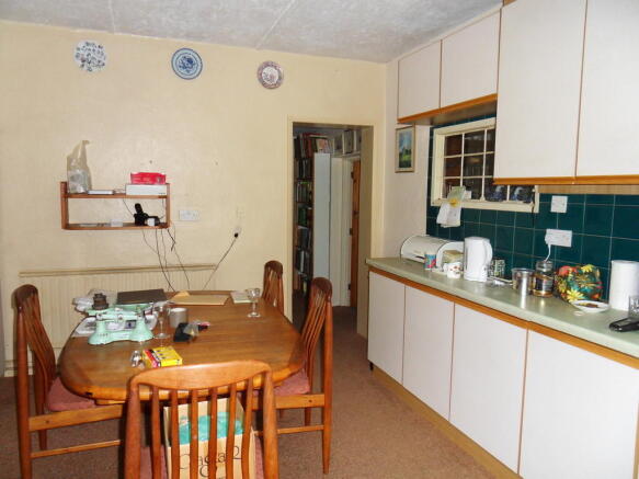 Photo 5