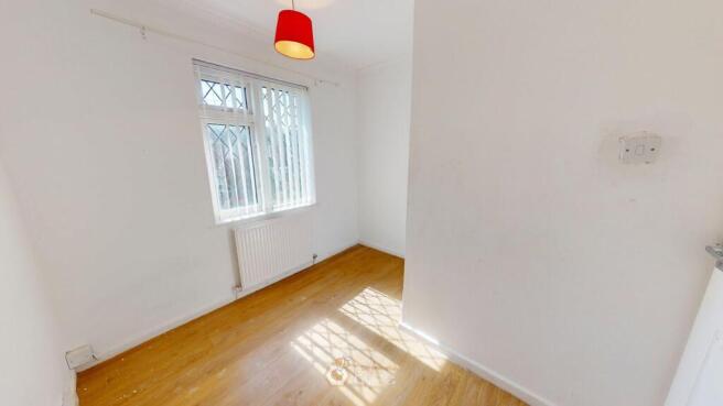 3 bed Semi-Detached for sale Image 12