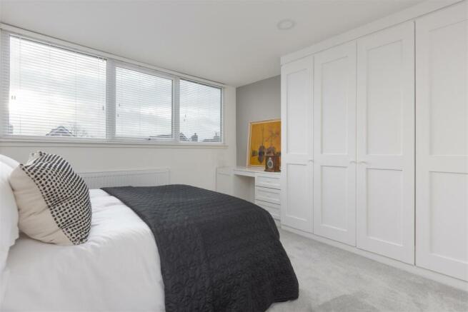 6 Grassington Road-2.jpg