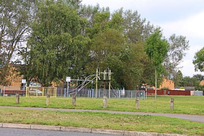 Park