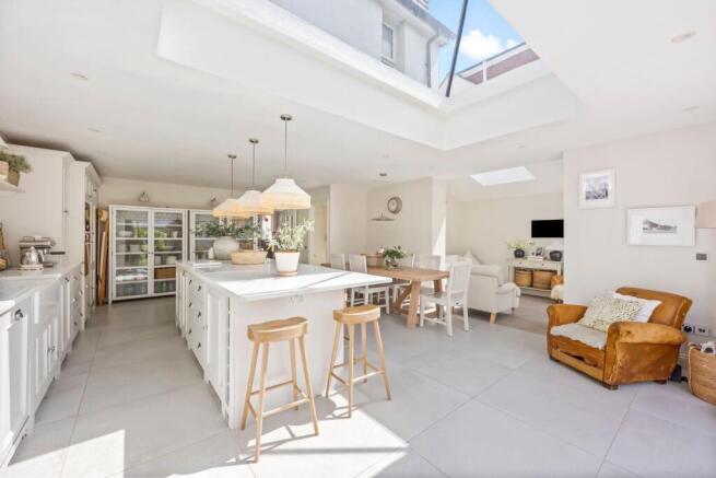 Brittany Road 6 KITCHEN OPEN PLAN 2.jpeg