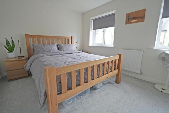 3 bed End of Terrace for sale Image 10