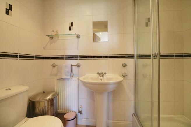 En-suite.jpg