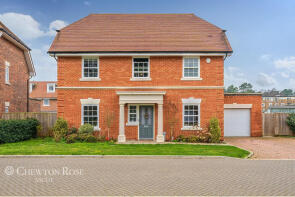 5a, Kingswood, Ascot SL5 8AN
