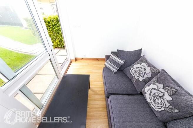 Picture No. 32