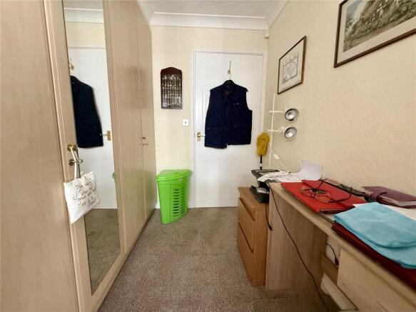 2 bed Bungalow for sale Image 9
