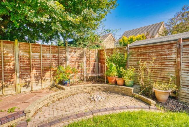 17 Meadowland - Mark Templer - PhotoCB 26.jpeg