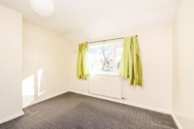 3 bed Terraced to rent Image 6