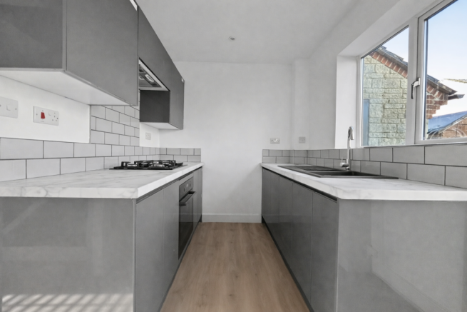 3a3b83f06ac24dd4a89c2177704e70cb