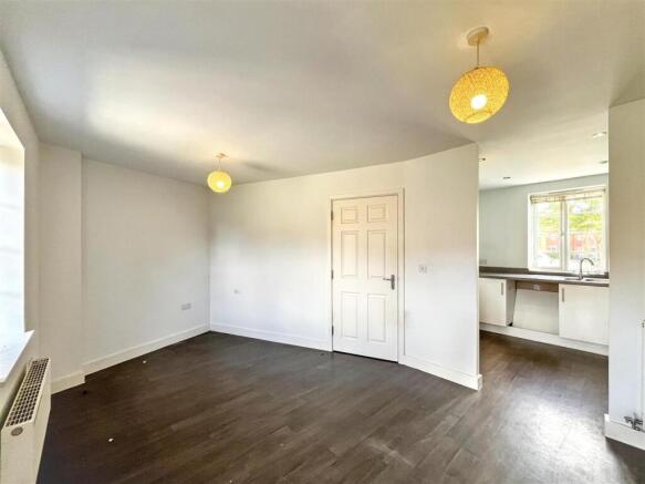 IMG_7256.jpg