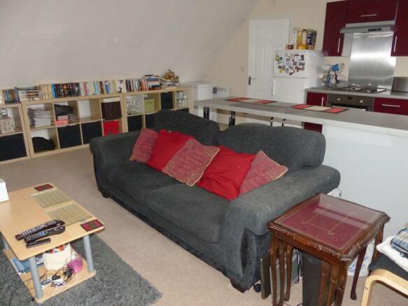lounge 1