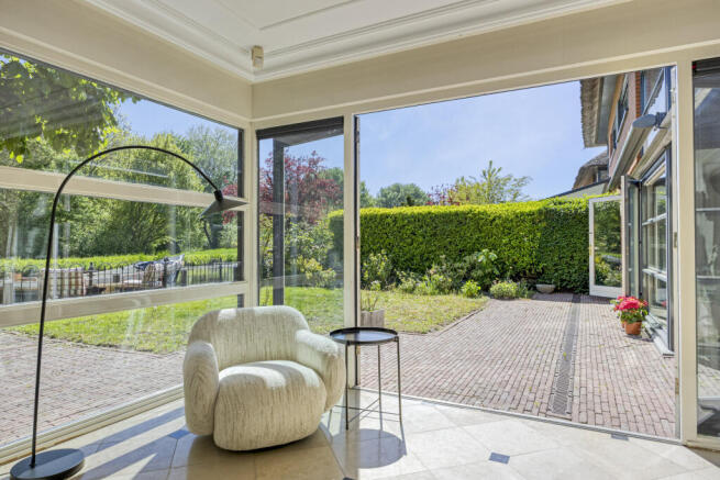 Brugwacht 158 2353 DP LEIDERDORP image 3