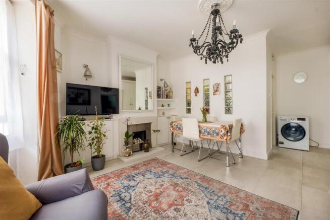 6a Denmark Terrace-4.jpg