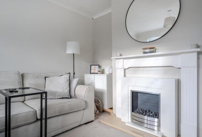 1415271-5-6994491...