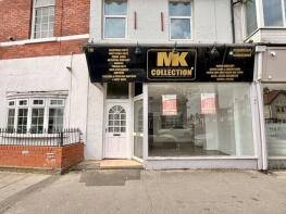 Discounts Blackpool, 119, Whitegate Drive, Blackpool FY3 9BX