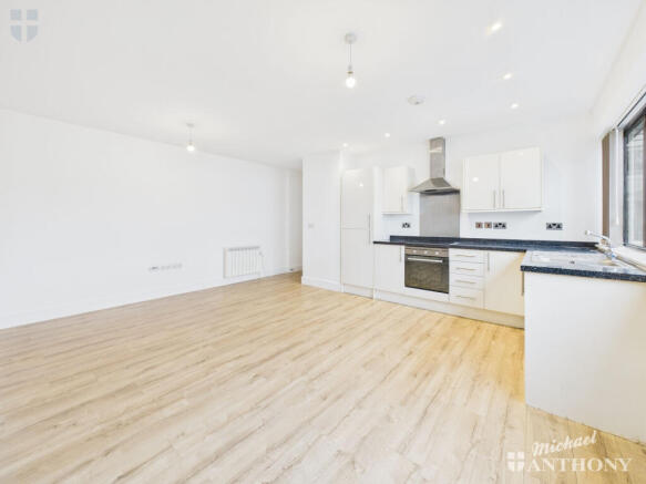 9eaa5ce62f7b4a45adaf33f8cac5f2d9_80_CAM03852G0-PR0