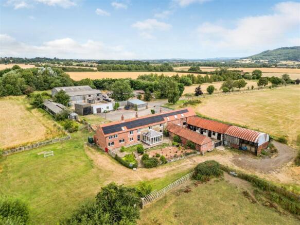 Property and Outbuildings.jpg