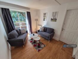 12, Stretten Avenue, Cambridge CB4 3EP