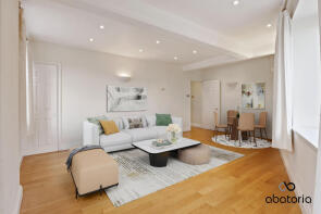 Flat 12, 130 Gun Wharf, Wapping High Street, London E1W 2NH