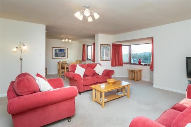 21 cumbrian Court ext-16.jpg