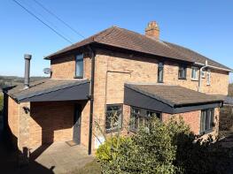 9, Meendhurst Road, Cinderford GL14 2EF