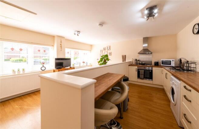 Annexe