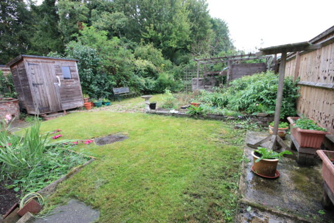 Photo 8