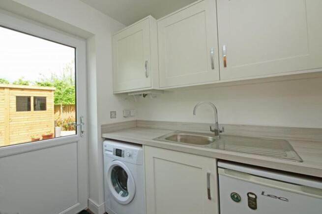 4 bed Detached for sale Image 12
