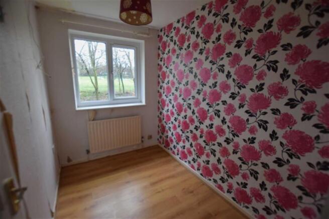 BEDROOM (3)