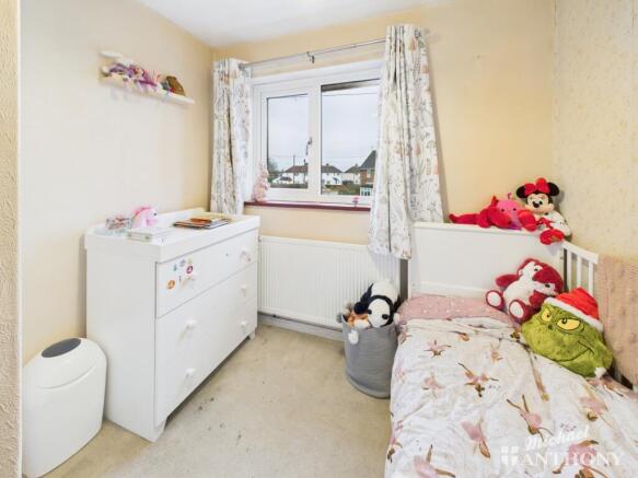 CAM02773G0-PR0388-STILL007