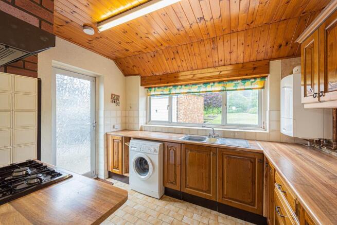 (Rightmove) 1.jpg